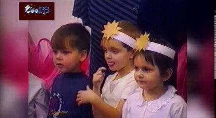 Funny Home Videos Fail Compilation 2014 Best of OOOPS 1 hour compilation