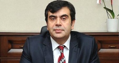 58 Ders Kitabı Öğrencilere 1 Hafta Geç Ulaşacak