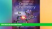 there is  Study Guide and Solutions Manual to Accompany Organic Chemistry, 5th Edition