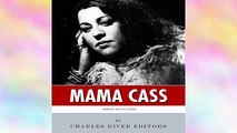 American Legends - The Life of Mama Cass Elliot