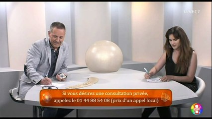 ID VOYANCE ÏLE-DE-FRANCE LE PRIME (16-09-16) 1/2