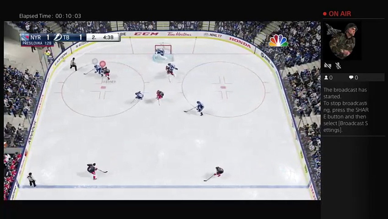 patrik271's Live PS4 Broadcast (44)