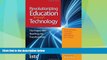 Big Deals  Revolutionizing Education through Technology: The Project RED Roadmap for
