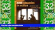 Big Deals  New Literacies In Action: Teaching And Learning In Multiple Media (Language and