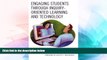 Big Deals  Engaging Students through Inquiry-Oriented Learning and Technology  Free Full Read Best
