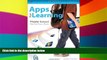 Big Deals  Apps for Learning, Middle School: iPad, iPod Touch, iPhone (21st Century Fluency)  Free