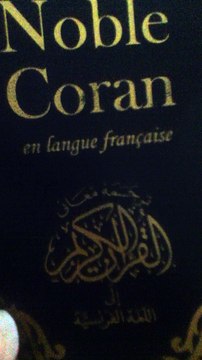 Jésus (Issa) lorsqu'il va venir vers Damas il va adressé au cher chrétiens alerte alerte