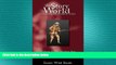 different   The Story of the World: History for the Classical Child, Volume 4: The Modern Age: