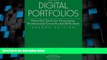 Big Deals  Digital Portfolios: Powerful Tools for Promoting Professional Growth and Reflection
