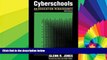 Big Deals  Cyberschools: An Education Renaissance  Best Seller Books Best Seller