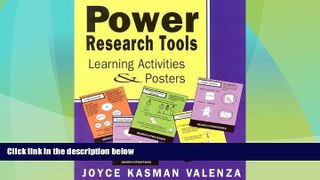 Big Deals  Power Research Tools  Best Seller Books Most Wanted