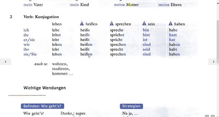 Deutsch-Persisch-Lektion52-A1 فصل دوم