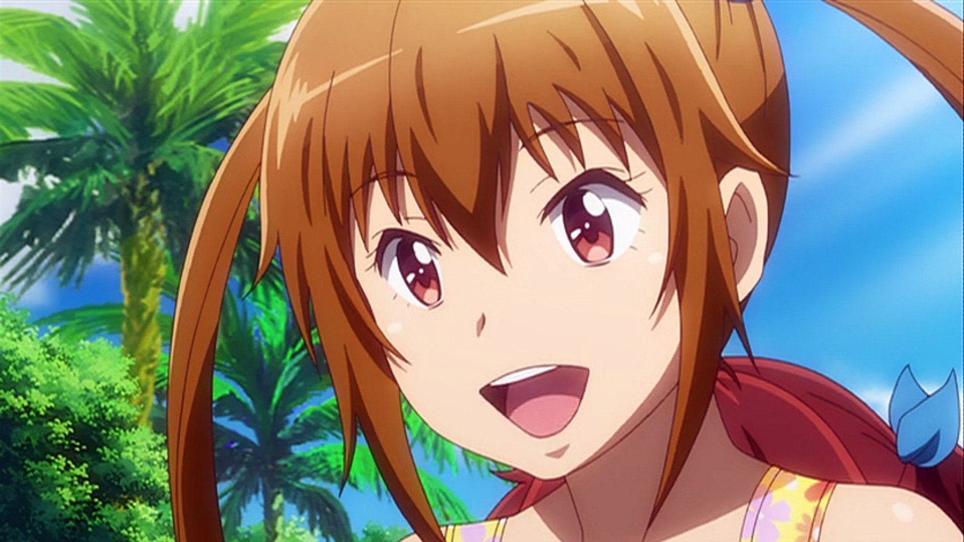 無邪気 の 楽園 動画