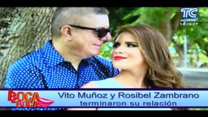 Mi gran película[9310]