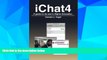 Big Deals  Ichat 4: A Guide To Its Use In Higher Education.  Best Seller Books Most Wanted