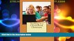 Big Deals  Teaching in a Chromebook Classroom  Best Seller Books Best Seller
