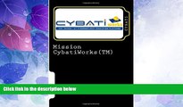 Big Deals  Mission CybatiWorks(TM): ICS/SCADA/IoT CyberSecurity Education Platform  Best Seller