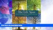 Big Deals  The Life Span: Human Development for Helping Professionals (4th Edition)  Best Seller