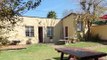 2.0 Bedroom Residential For Sale in Northmead, Benoni, South Africa for ZAR R 1 295 000