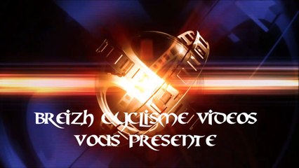 1er entraînement de cyclo-cross du côté de Lestonan  (29)