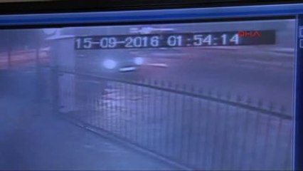 Pendik'teki Polis Dayağı İddiasına Emniyet Açıklaması...