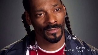 Snoop Dogg= McDonald's confirmed-- DANK MEME ͡° ͜ʖ ͡°