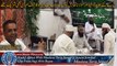 Kashif Abbasi Was Also With Maulana Tariq Jameel And Junaid Jamshed This Year Hajj 2016