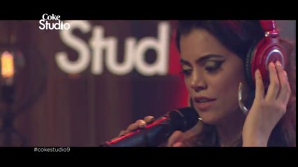 Meri Meri - Rizwan Butt n Sara Haider - Coke Studio