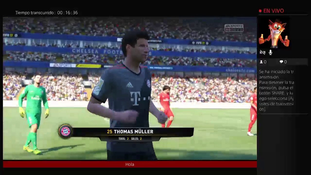 FIFA 17 DEMO (5)