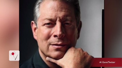 Al Gore Could Join Clinton on the Campaign Trail