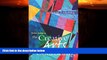 Big Deals  The Creative Arts in Counseling, 5th Edition  Best Seller Books Most Wanted