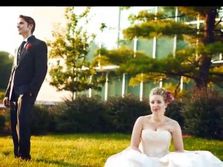 ♫ Vallja e Gajdes ♫_♫LIVE♫