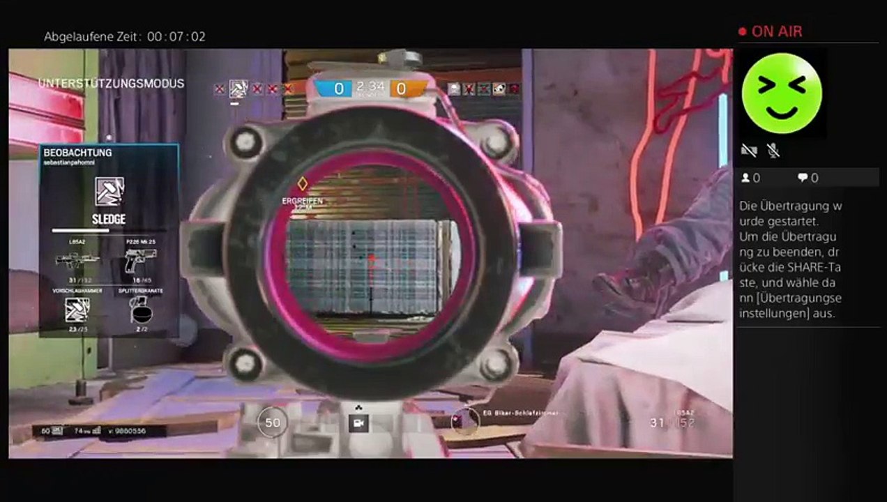 bleifuss-gamer-blog live (6)