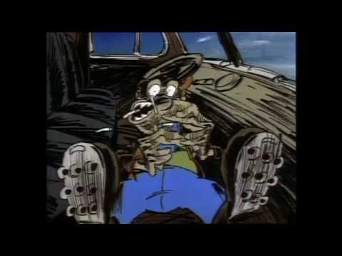 Les Sales Blagues de l'Echo - L'intégrale de la saison 1