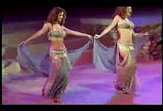 BellyDancing - Superb