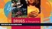 Must Have PDF  Drugs in Perspective  Best Seller Books Best Seller