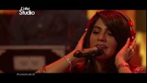 Lagi Bina - Chal Mele Noon Challiye - Saieen Zahoor n Sanam Marvi - Coke Studio