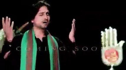 Mir Hassan Mir 2016-2017