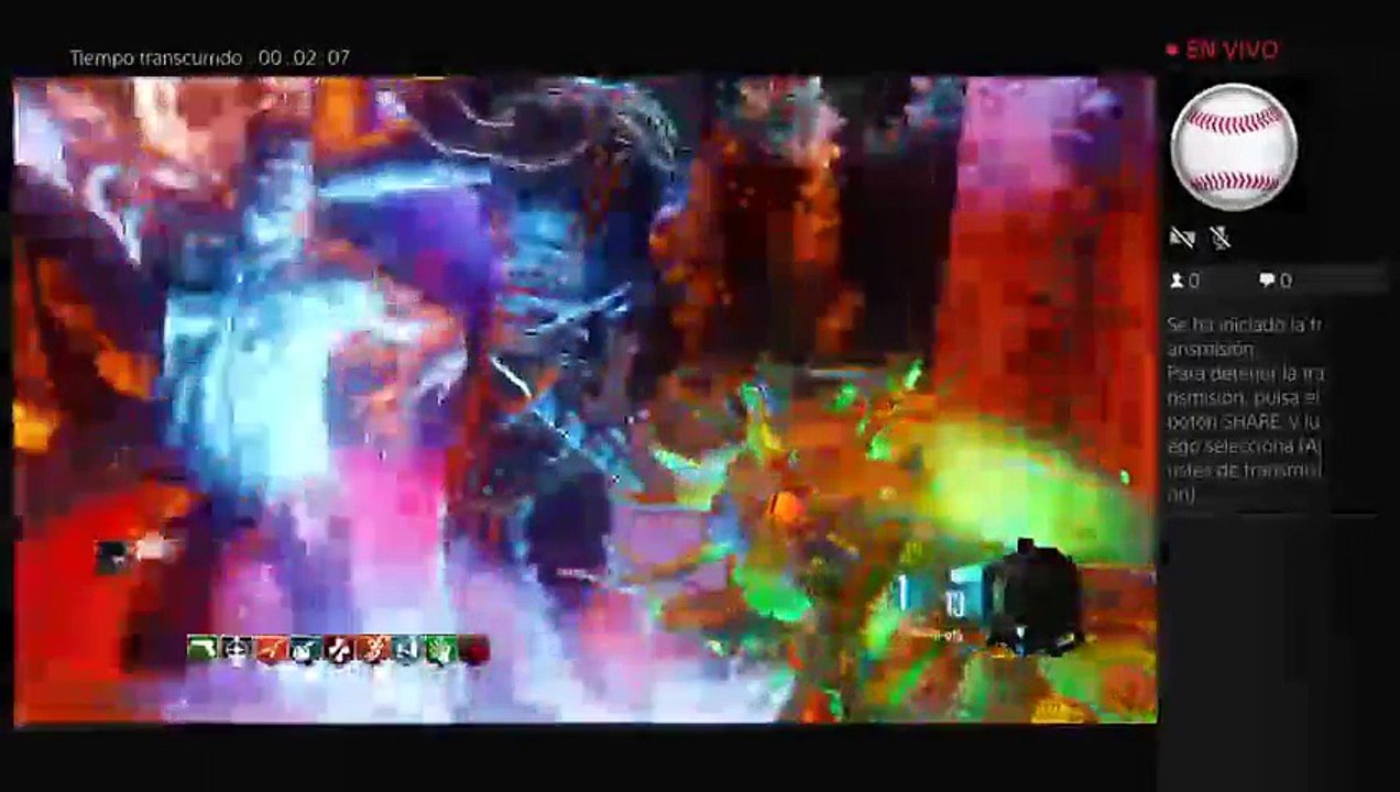 JesGamer_YT (16)
