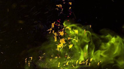 ŞAHİN KHAN İNTRO V1.8.4 - 1080p