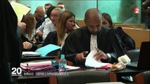 Rixe à Sisco : après le procès, la tension retombe enfin