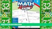 Big Deals  Common Core Math 4 Today, Grade 5 (Common Core 4 Today)  Best Seller Books Best Seller