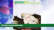 Big Deals  The MindUP Curriculum: Grades PreKâ€“2: Brain-Focused Strategies for Learningâ€”and