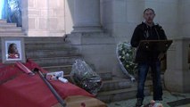 20160916-Paris-Obsèques de Jean-François Athon-07-Michel Chastan