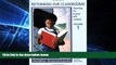 Big Deals  Rethinking Our Classrooms Vol 1 - Revised Edition  Best Seller Books Most Wanted