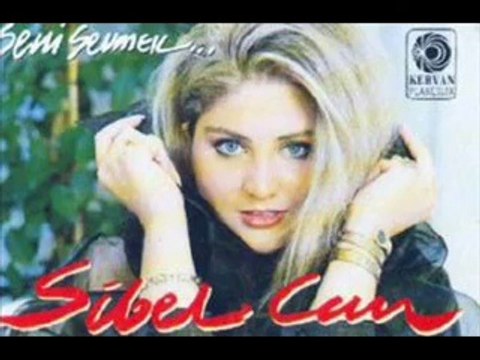 söyleme ayrılalım deme söyleme bana veda etme AşKPeReST SeNSiZ