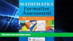 Big Deals  Mathematics Formative Assessment, Volume 1: 75 Practical Strategies for Linking