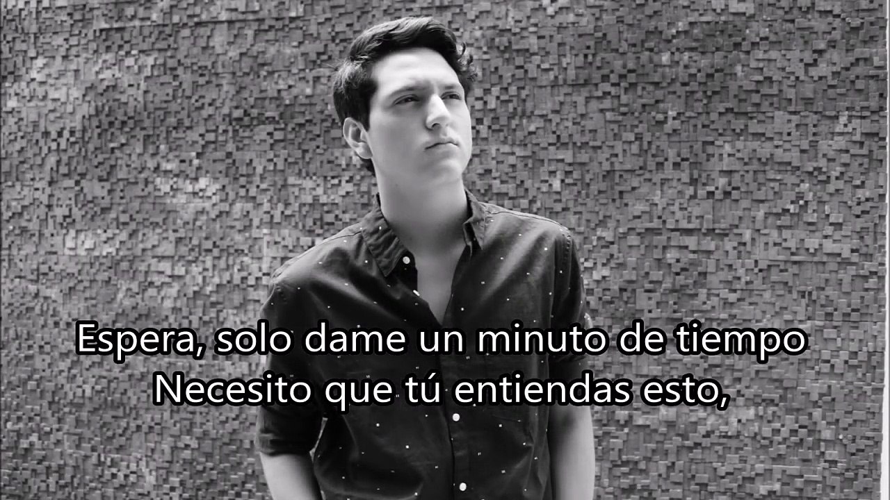 It is a Way - No Hay Nadie Igual (Lyric Video)