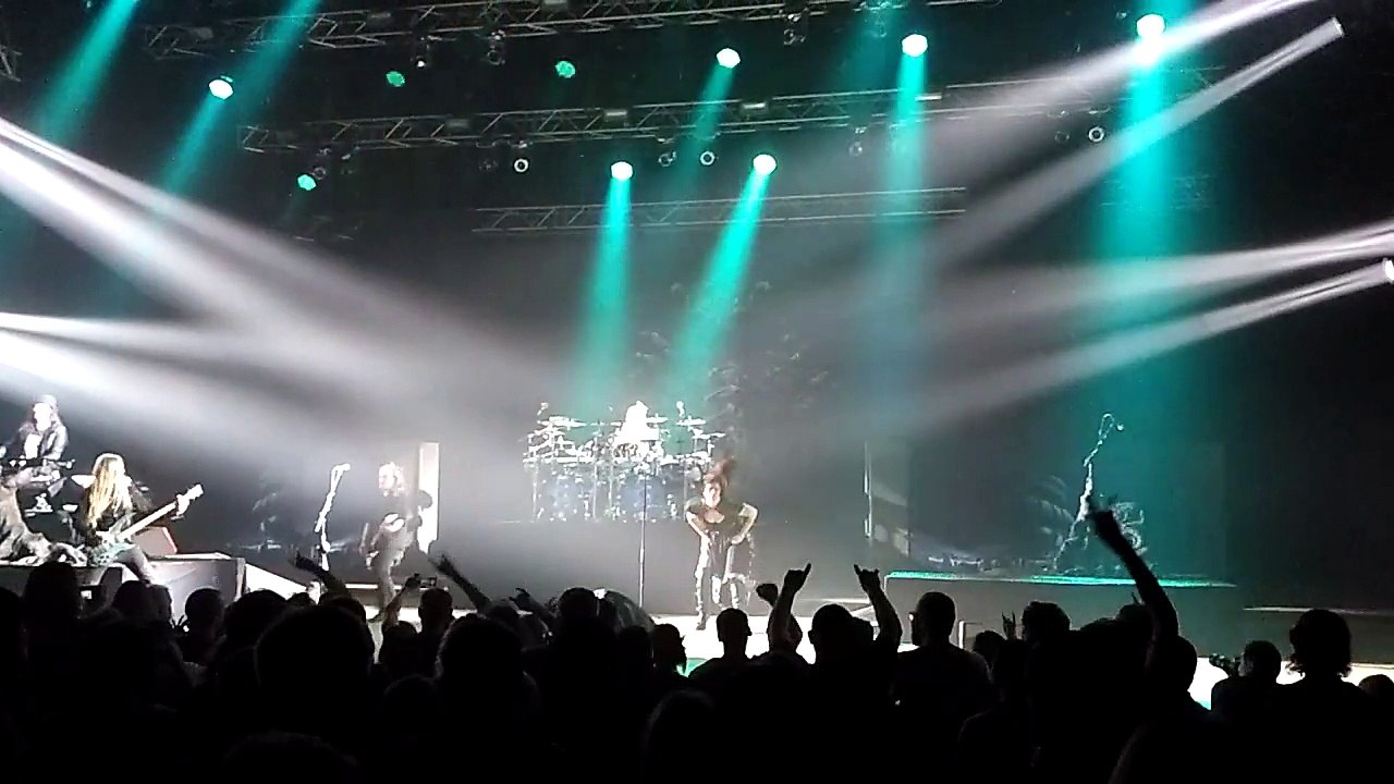 VID_20160522_192711.mp4