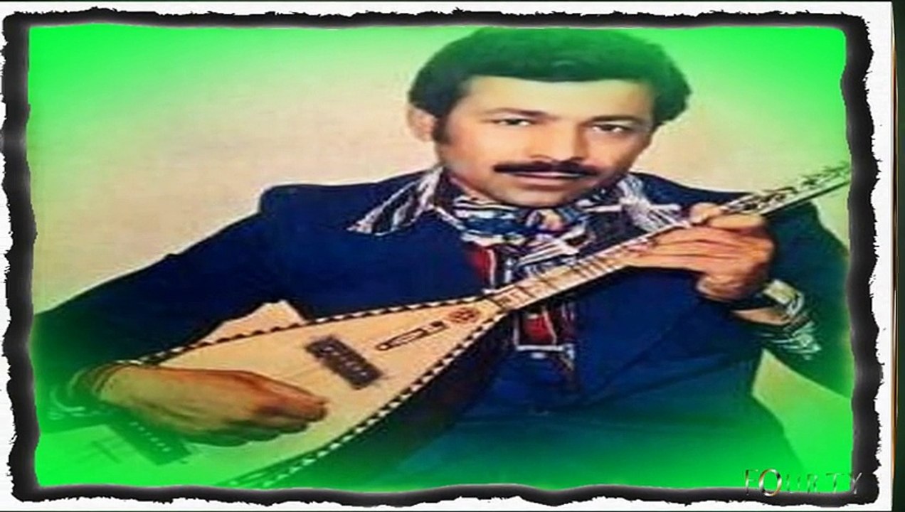 Neset Ertas - Bulamiyasin